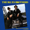 Blues Brothers - The Blues Brothers